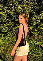 Chelsea Gundry
